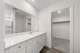 3216 Landslide Dr, Celina, TX 75009 - Photo 18