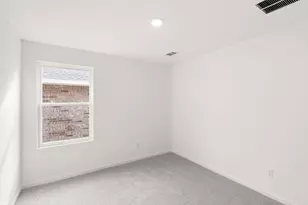 3216 Landslide Dr, Celina, TX 75009 - Photo 24