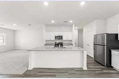 3216 Landslide Drive, Celina, TX 75009 - Photo 8