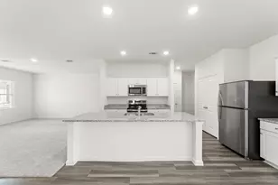 3216 Landslide Dr, Celina, TX 75009 - Photo 8