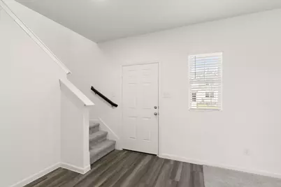 3216 Landslide Drive, Celina, TX 75009 - Photo 4