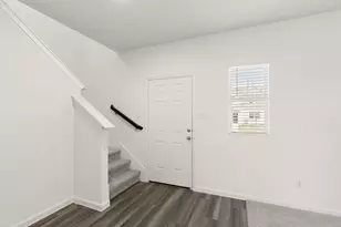 3216 Landslide Dr, Celina, TX 75009 - Photo 4