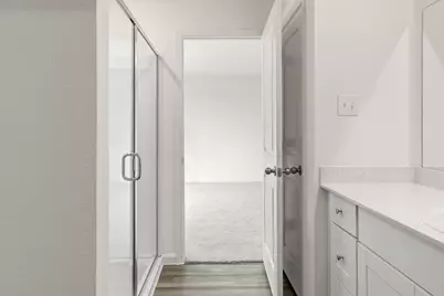 3216 Landslide Drive, Celina, TX 75009 - Photo 20