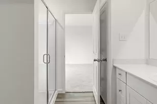 3216 Landslide Dr, Celina, TX 75009 - Photo 20