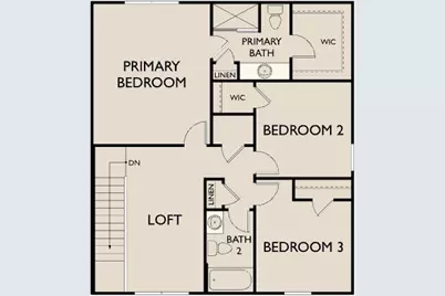 3216 Landslide Drive, Celina, TX 75009 - Photo 30