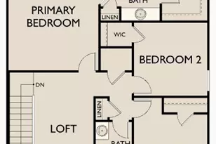 3216 Landslide Dr, Celina, TX 75009 - Photo 30