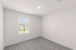 3216 Landslide Dr, Celina, TX 75009 - Photo 22