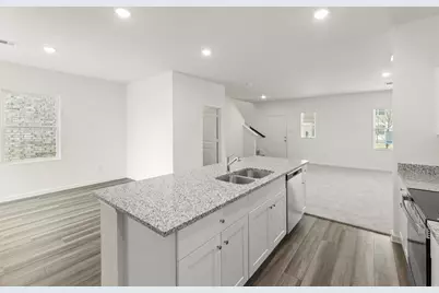 3216 Landslide Drive, Celina, TX 75009 - Photo 10