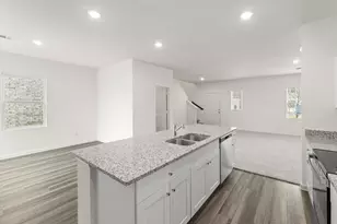 3216 Landslide Dr, Celina, TX 75009 - Photo 10