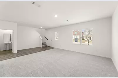 3216 Landslide Drive, Celina, TX 75009 - Photo 6