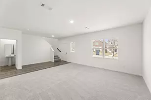 3216 Landslide Dr, Celina, TX 75009 - Photo 6