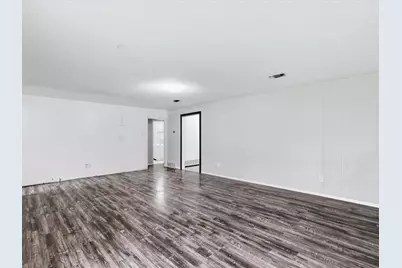 154 Cotillion Road, Fort Worth, TX 76134 - Photo 6