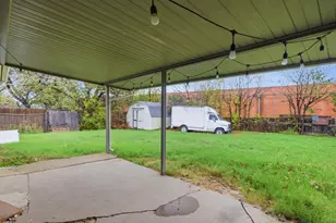 154 Cotillion Rd, Fort Worth, TX 76134 - Photo 16