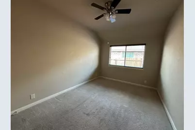 4105 Indian Paintbrush Lane, Heartland, TX 75126 - Photo 12