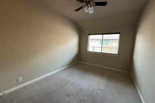 4105 Indian Paintbrush Ln, Heartland, TX 75126 - Photo 12