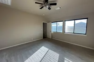 4105 Indian Paintbrush Ln, Heartland, TX 75126 - Photo 8