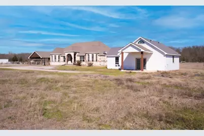 1259 Private Road 2739, Caddo Mills, TX 75135 - Photo 38