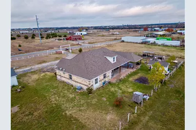 1259 Private Road 2739, Caddo Mills, TX 75135 - Photo 4