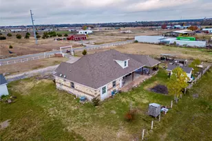 1259 Private Rd 2739, Caddo Mills, TX 75135 - Photo 4