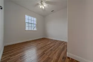 1259 Private Rd 2739, Caddo Mills, TX 75135 - Photo 24