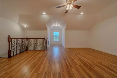 1259 Private Road 2739, Caddo Mills, TX 75135 - Photo 30
