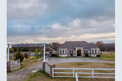 1259 Private Road 2739, Caddo Mills, TX 75135 - Photo 2