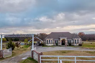 1259 Private Rd 2739, Caddo Mills, TX 75135 - Photo 2