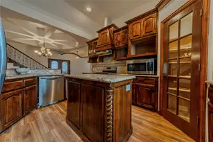 1259 Private Rd 2739, Caddo Mills, TX 75135 - Photo 14