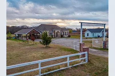 1259 Private Road 2739, Caddo Mills, TX 75135 - Photo 1
