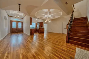 1259 Private Rd 2739, Caddo Mills, TX 75135 - Photo 12