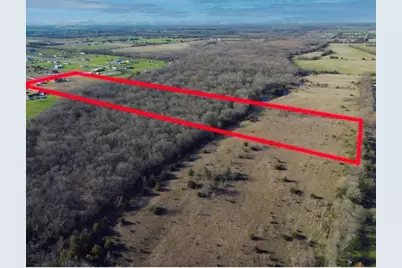 1259 Private Road 2739, Caddo Mills, TX 75135 - Photo 40