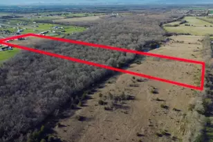 1259 Private Rd 2739, Caddo Mills, TX 75135 - Photo 40