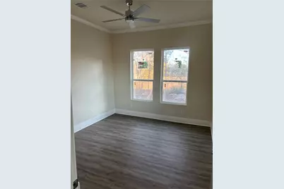 428 N State Street, Lancaster, TX 75146 - Photo 2