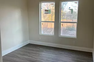 428 N State St, Lancaster, TX 75146 - Photo 2