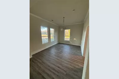 428 N State Street, Lancaster, TX 75146 - Photo 4