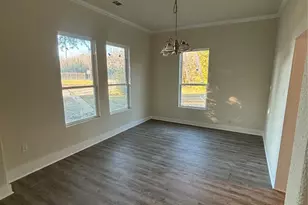 428 N State St, Lancaster, TX 75146 - Photo 4