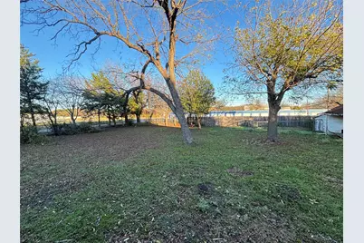 428 N State Street, Lancaster, TX 75146 - Photo 14