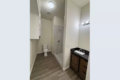 428 N State Street, Lancaster, TX 75146 - Photo 12