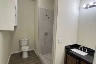 428 N State St, Lancaster, TX 75146 - Photo 12