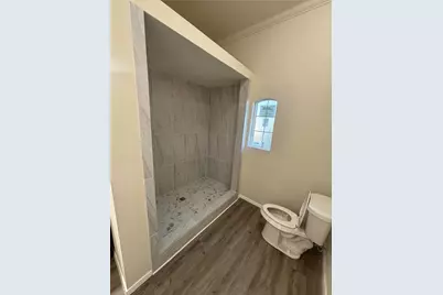 428 N State Street, Lancaster, TX 75146 - Photo 8