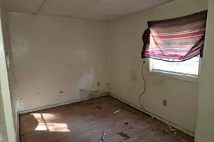 110 Wedgewood Loop, Mabank, TX 75156 - Photo 10