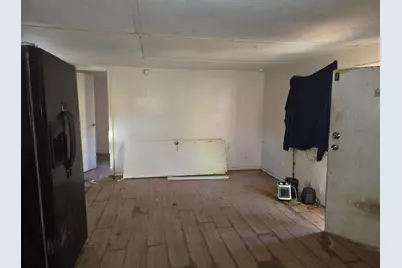 110 Wedgewood Loop, Mabank, TX 75156 - Photo 12