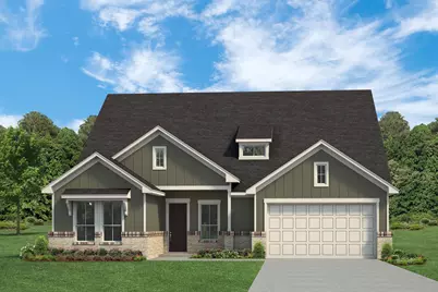 1045 Salvation Drive, Weatherford, TX 76088 - Photo 1