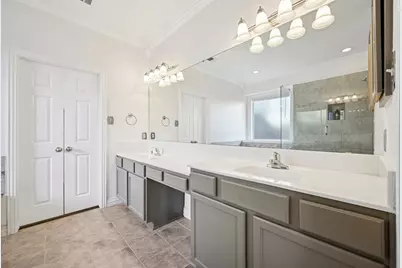 3873 Gillespie Drive, Carrollton, TX 75010 - Photo 22