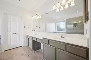 3873 Gillespie Dr, Carrollton, TX 75010 - Photo 22