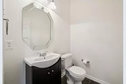 3873 Gillespie Drive, Carrollton, TX 75010 - Photo 24