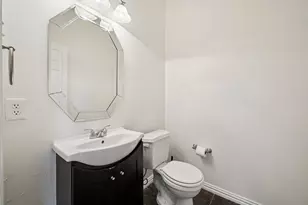 3873 Gillespie Dr, Carrollton, TX 75010 - Photo 24