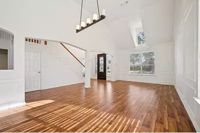 3873 Gillespie Drive, Carrollton, TX 75010 - Photo 4