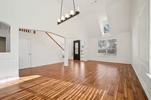 3873 Gillespie Dr, Carrollton, TX 75010 - Photo 4