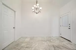 3873 Gillespie Dr, Carrollton, TX 75010 - Photo 12